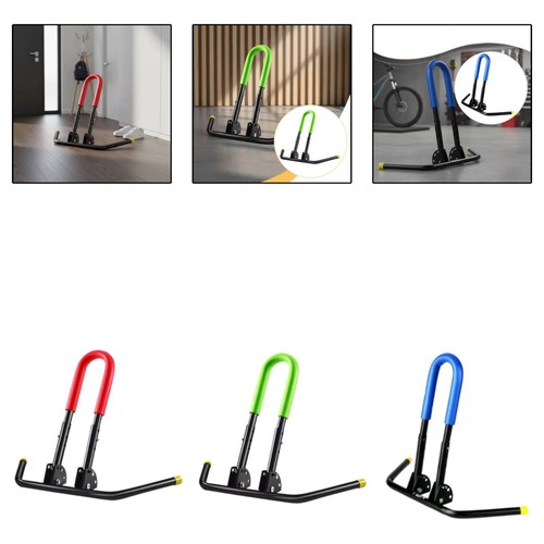 Portabiciclette per bambini