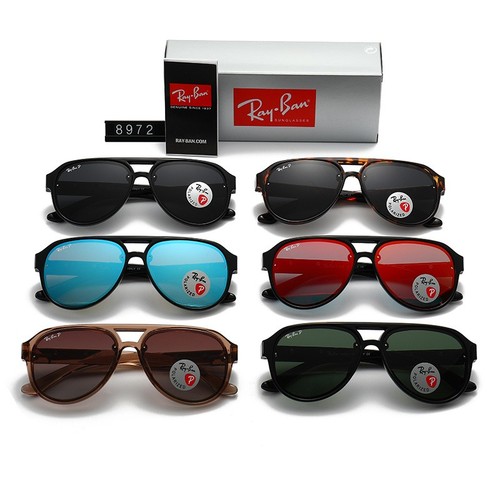 Occhiali sole unisex - da,