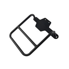 3X(Accessori Moto Modificata