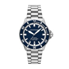 Orologio da uomo ARMANI