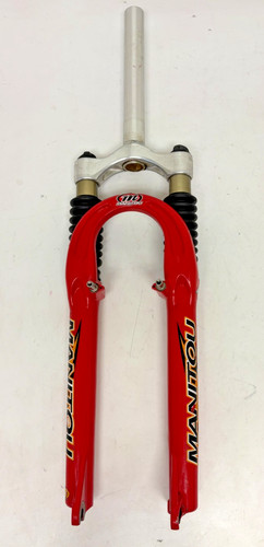 Manitou tpc cerchio disco - sx, cerchio/disco