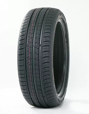COMFORSER SPORTS K4 165/60 R15
