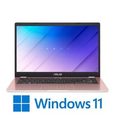 ASUS X14 Vivobook X1404VA CORE