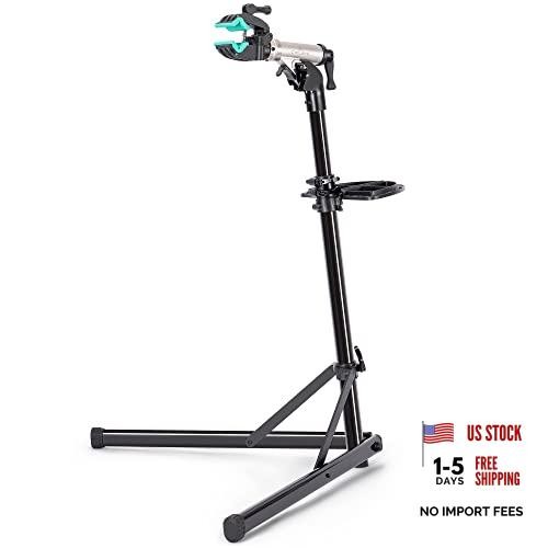 Cavalletto riparazione bici - riparazione,
