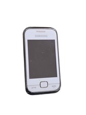 Cellulare vintage non - cellulare,