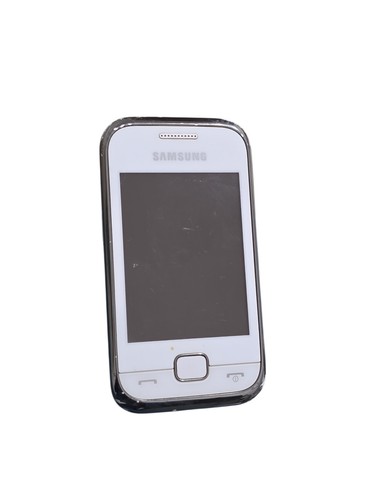 Cellulare vintage non - vintage,
