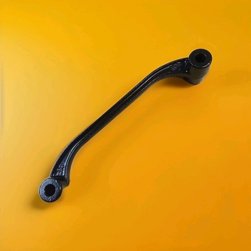 Tirante barra stabilizzatrice - tirante,