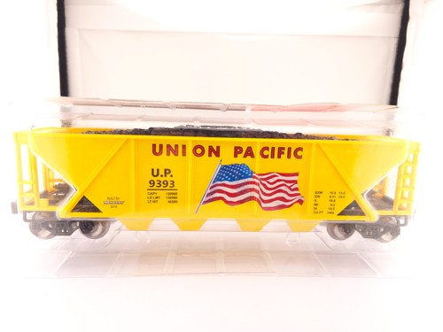 Menards 279 3574 union - #279-3574, (up)