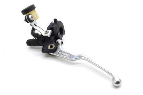 Ducati st4 1999 - 1999, pompa