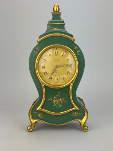 Orologio tavolo luxor swiss - da,