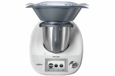 Bimby TM5 2,2L Robot da Cucina