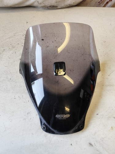 Suzuki 650 ez00 - 650,
