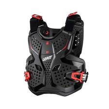 Baby Chest Protector 3.5jr MTB