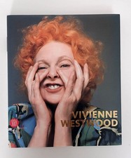 Vivienne westwood campagne - vivienne,