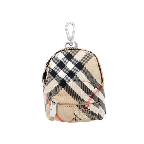 Burberry key ring - key, 157203746