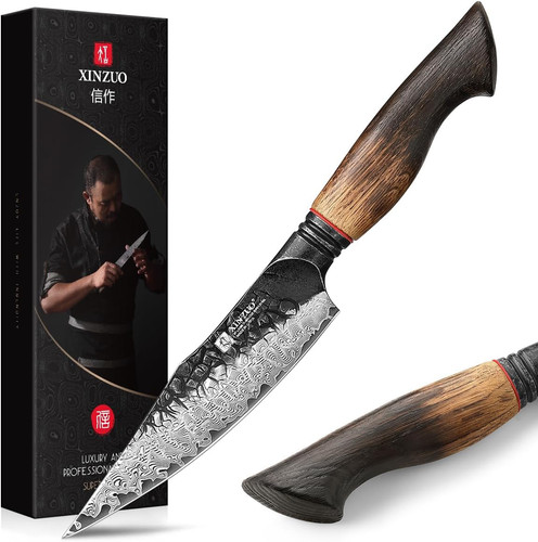 1cm coltello universale - 14,1cm,