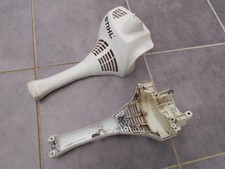 STIHL FS55 DECESPUGLIATORE