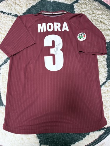 Maglia vintage torino - maglia,
