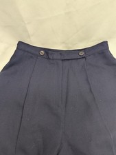 Pantalone donna Gianni Sport