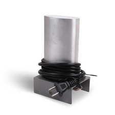 Strumenti per fare chitarra violino in ferro piegatura costola altezza 12 cm piega legno strumenti per liutaio