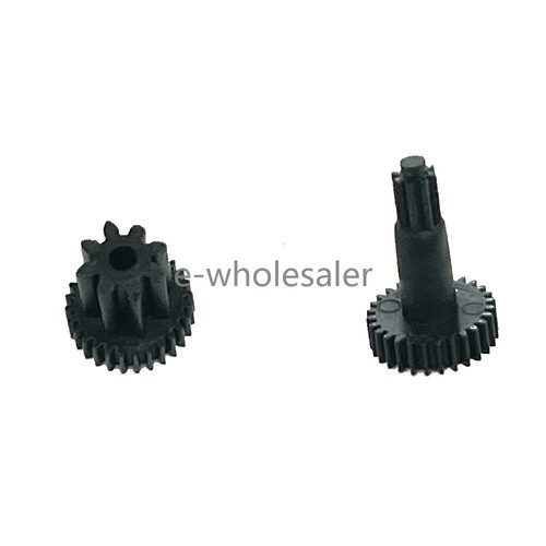 Nuovo set per canon a4000 - a4000, is