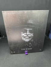 Hot Toys DX08 Modellino The