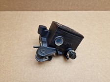 Cilindro principale freno