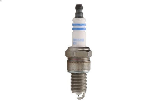 Candle for bosch 242 230 - candle,