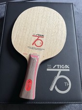 Lama da Ping Pong Stiga