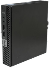 Dell Wyse 7040 thin client -