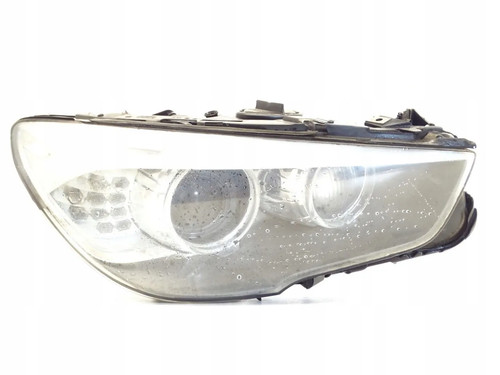 Faro proiettore anteriore - , bmw