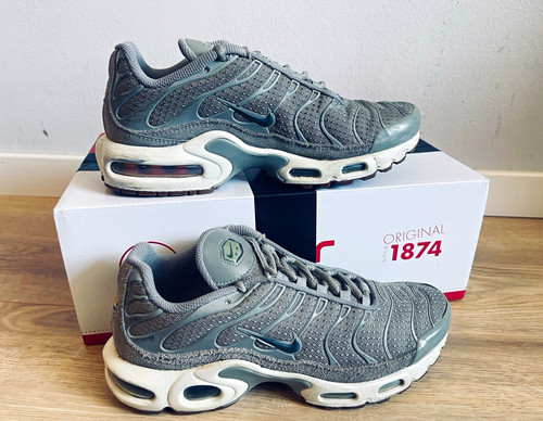 Nike air max - nike, sneaker