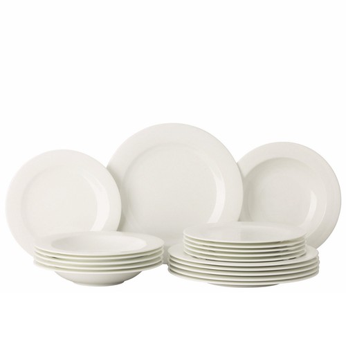 Thomas sensai white set - sensai,