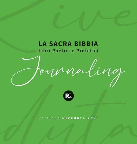 Libri sacra bibbia - libri,