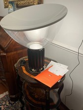 Flos Taccia Small - Lampada da