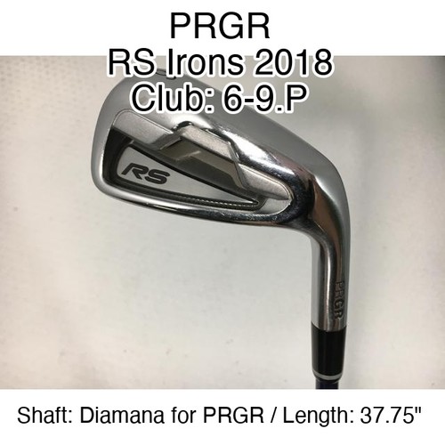 Prgr 2018 p set di - 2018, 6-9.p