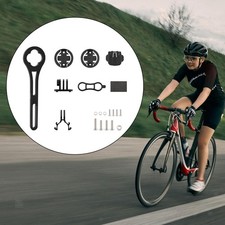 Supporto per computer da bici