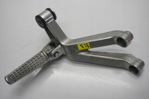 Honda cbr 954 - cbr, 954-rr