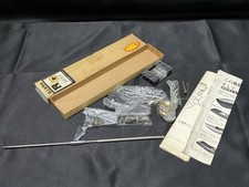 Vintage TOKYODO RC Boat Screw