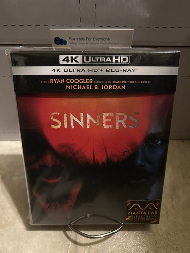 Sinners full slip - sinners,