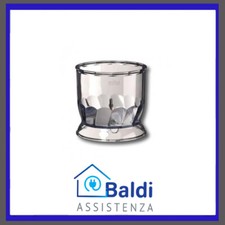 RICAMBIO CIOTOLA BICCHIERE 350