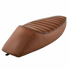 SIP Sport Saddle Corsa MKIII