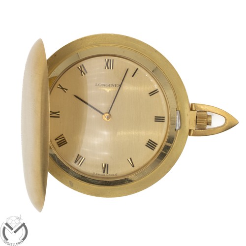 Orologio tasca longines cal - orologio,
