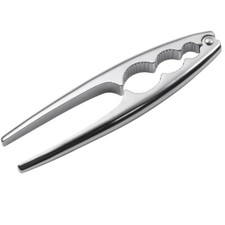 PEDRINI Lillo Gadget ROMPINOCI