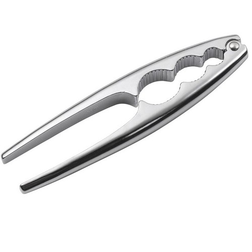 Pedrini lillo gadget rompinoci - pedrini,