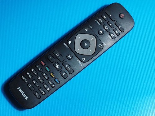 Télécommande tft lcd - télécommande,