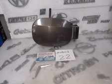 SPORTELLO CARBURANTE