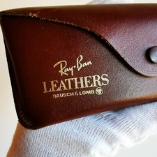 custodia occhiali da sole RAY