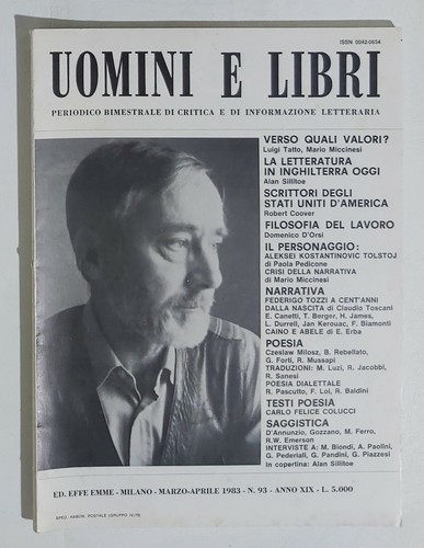 53927 uomini libri a - uomini,