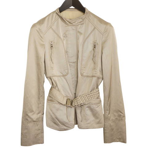 Donna hugo boss cappotto - donna,